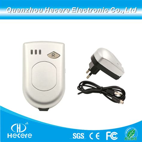 134.2 rfid reader with bluetooth usb c|rfid 134.2khz.